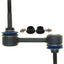 ACDelco Professional 45G1826 Suspension Stabilizer Bar Link