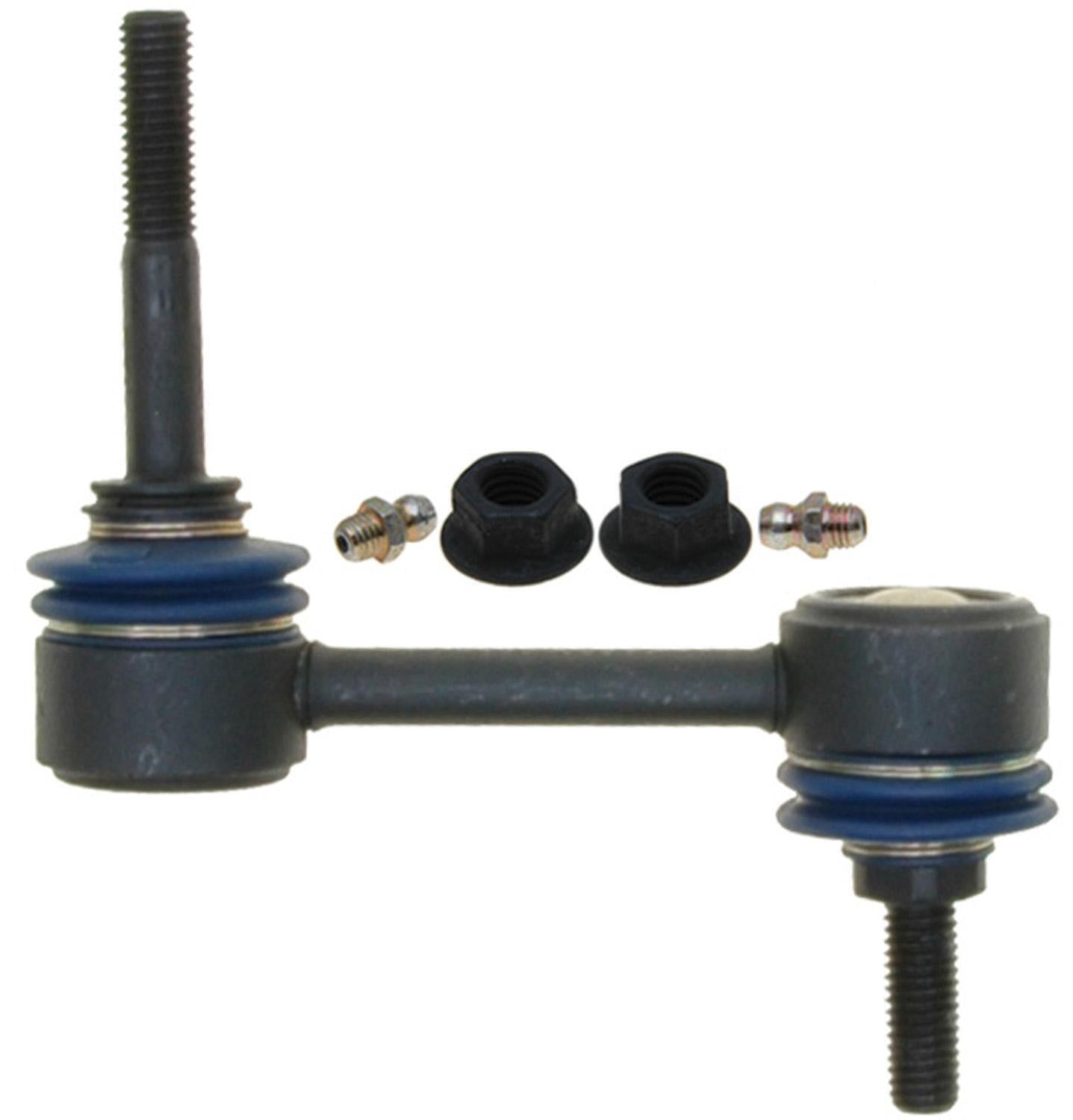 ACDelco Professional 45G1826 Suspension Stabilizer Bar Link