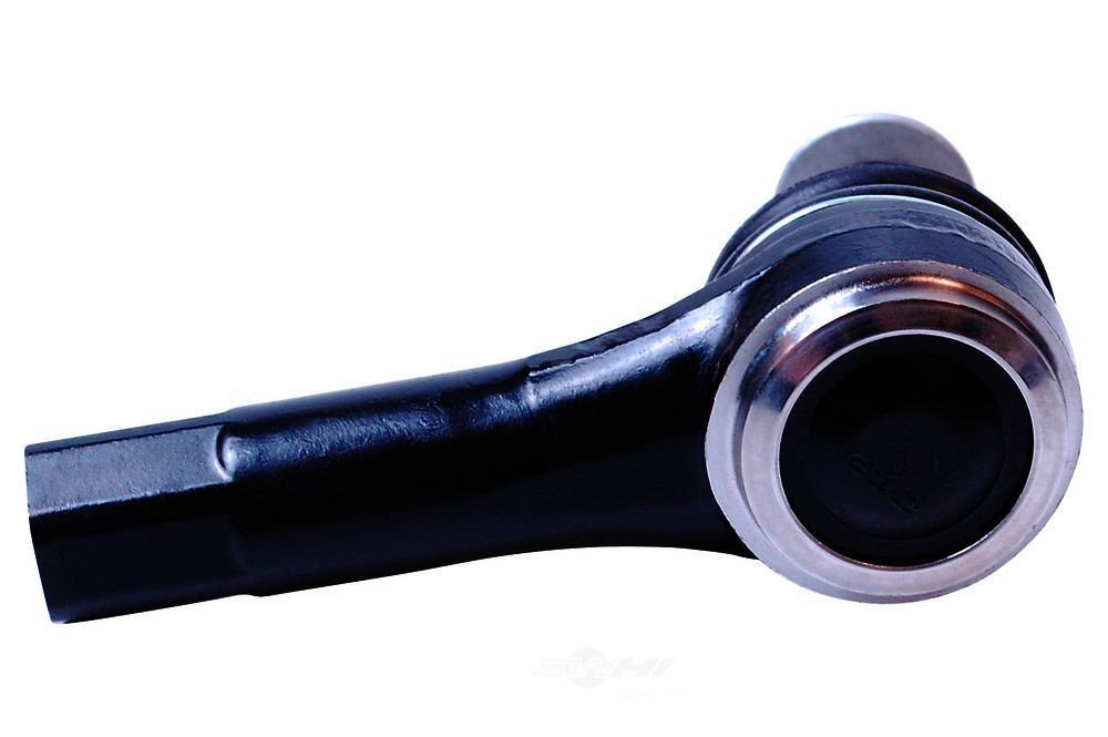 ACDelco Advantage MS50647 Steering Tie Rod End
