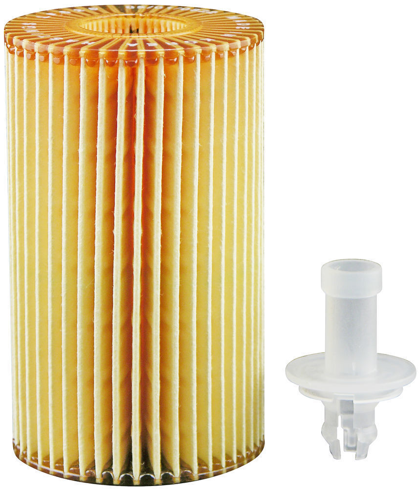 Baldwin P7406 Engine Oil Filter