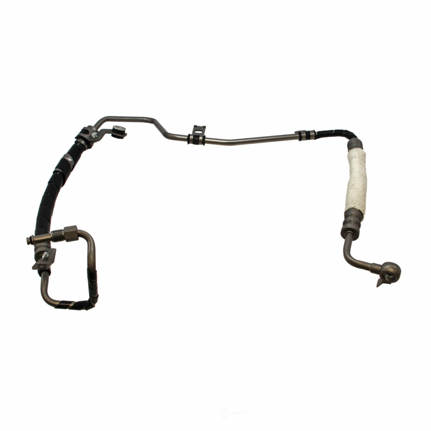 CRP PSH0488 Power Steering Pressure Line Hose Assembly