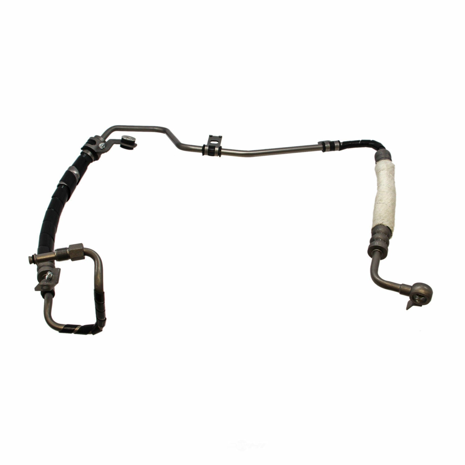 CRP PSH0488 Power Steering Pressure Line Hose Assembly