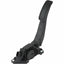 BWD PPS1555 Accelerator Pedal Sensor