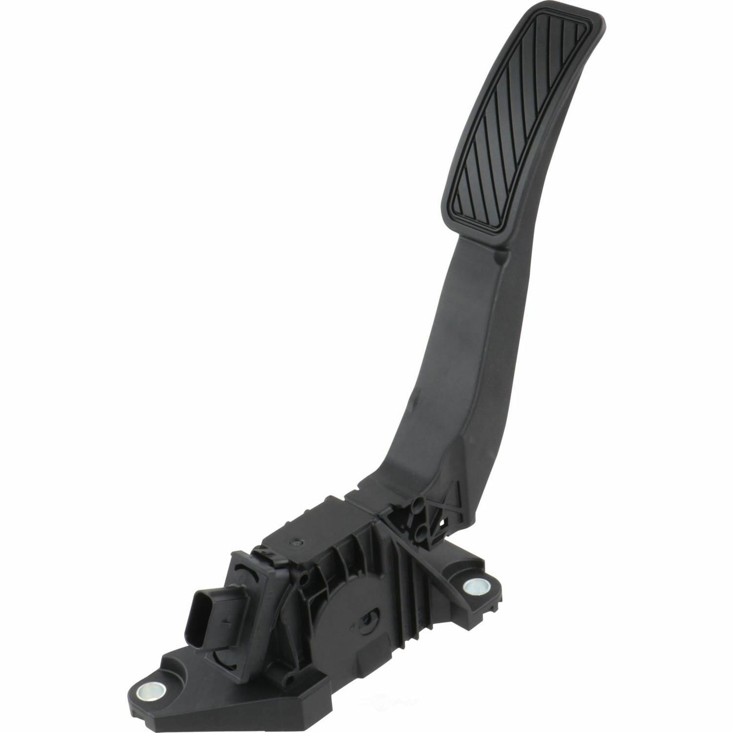 BWD PPS1555 Accelerator Pedal Sensor