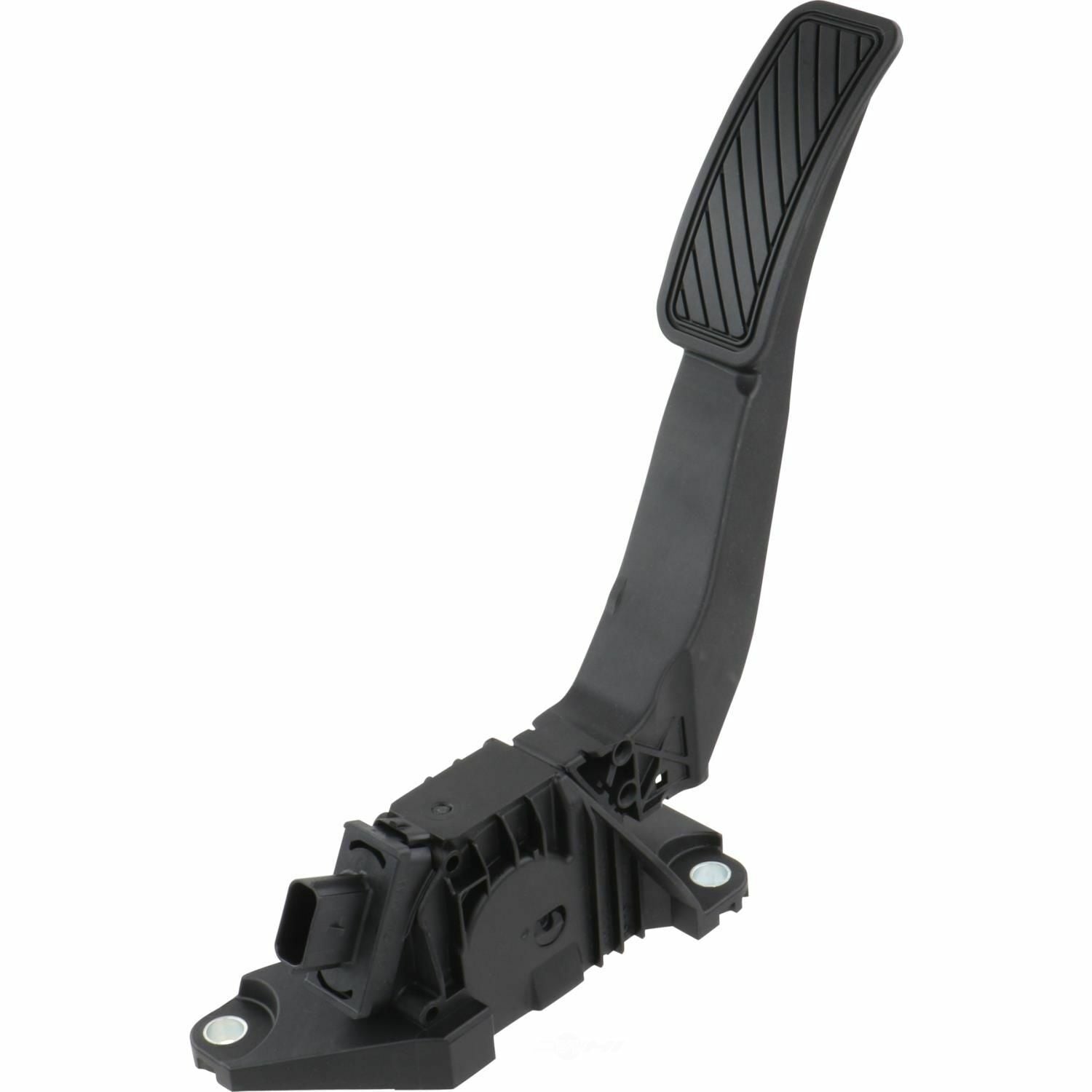 BWD PPS1555 Accelerator Pedal Sensor