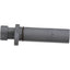 Standard PC48T Engine Crankshaft Position Sensor