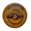 Wagner 916NA Side Marker Light Bulb