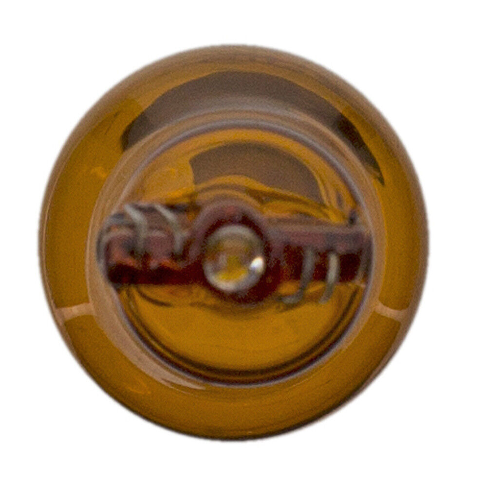 Wagner 916NA Side Marker Light Bulb