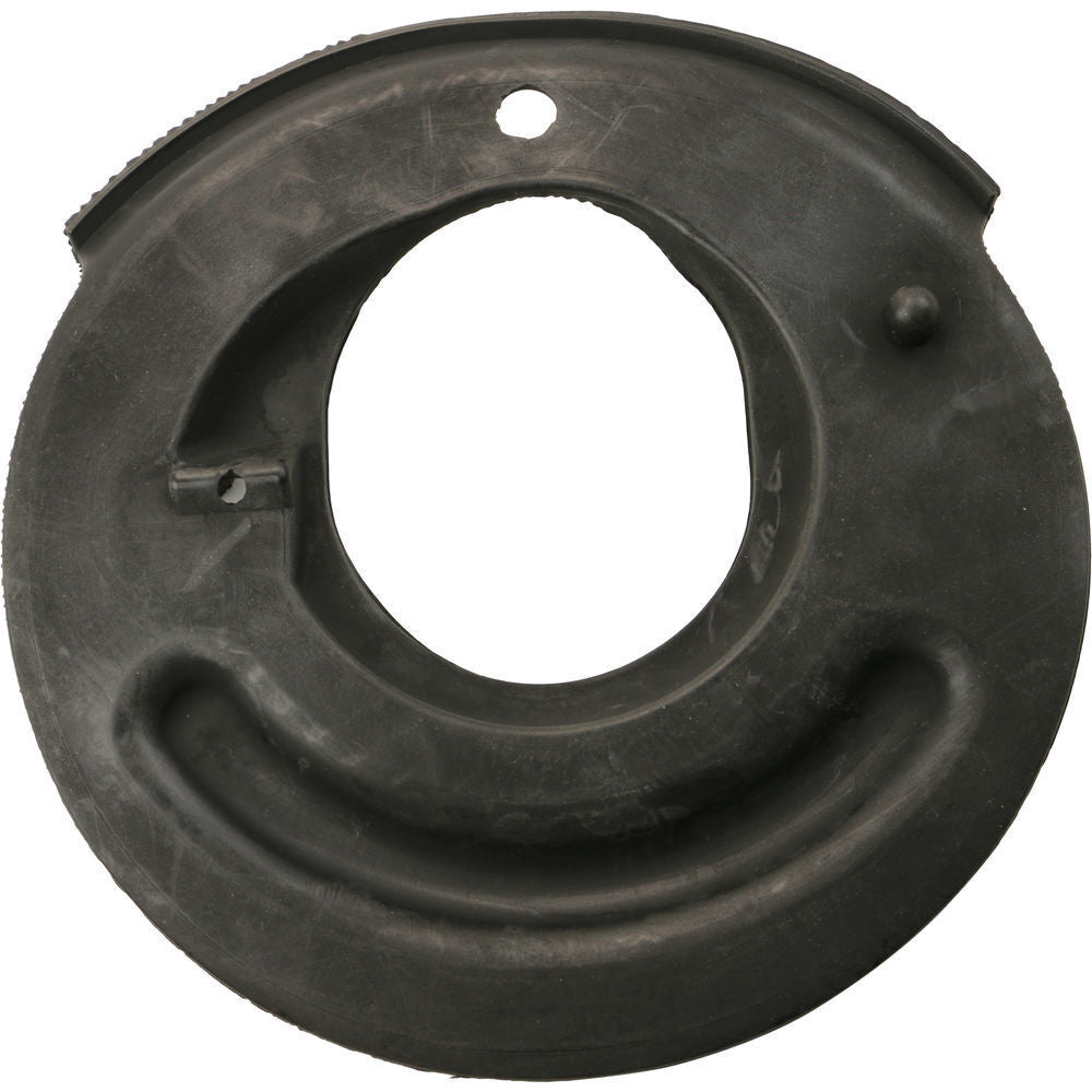Moog K160449 Suspension Coil Spring Seat