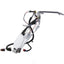 Spectra Premium Industries Inc SP3949H Fuel Pump and Sender Assembly