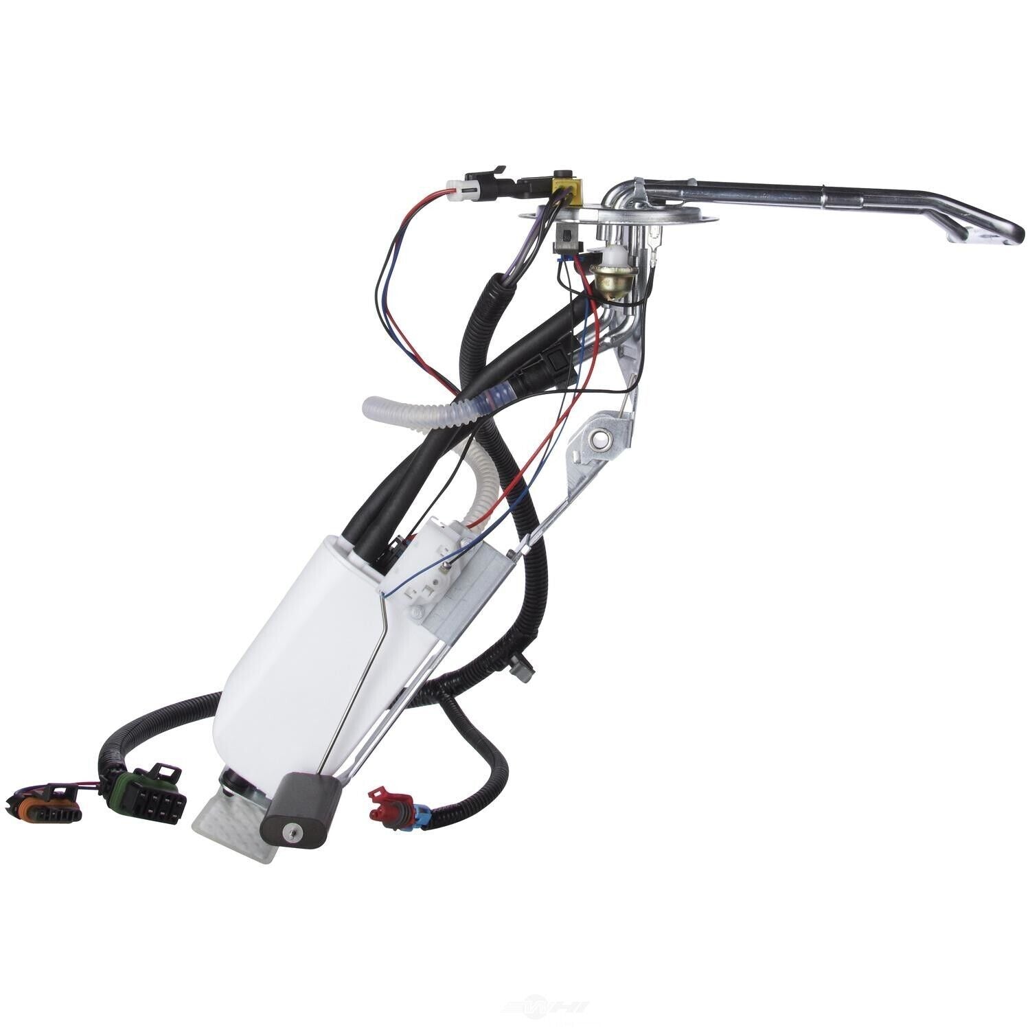 Spectra Premium Industries Inc SP3949H Fuel Pump and Sender Assembly