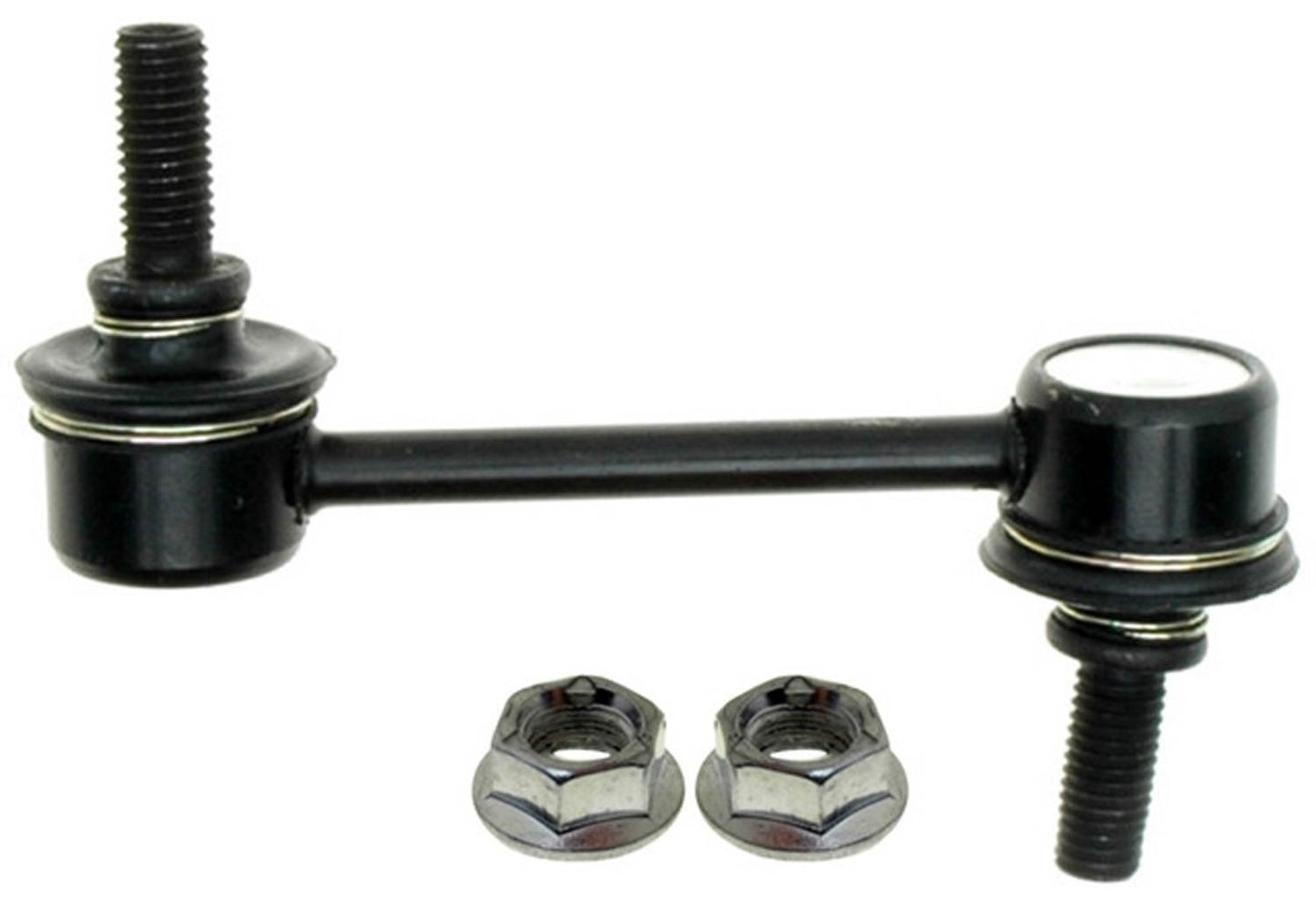 ACDelco Professional 45G20745 Suspension Stabilizer Bar Link