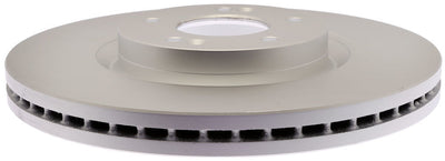 ACDelco Advantage 18A82148AC Disc Brake Rotor