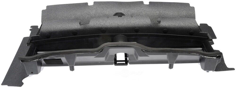 Dorman 601-326 Radiator Shutter Assembly