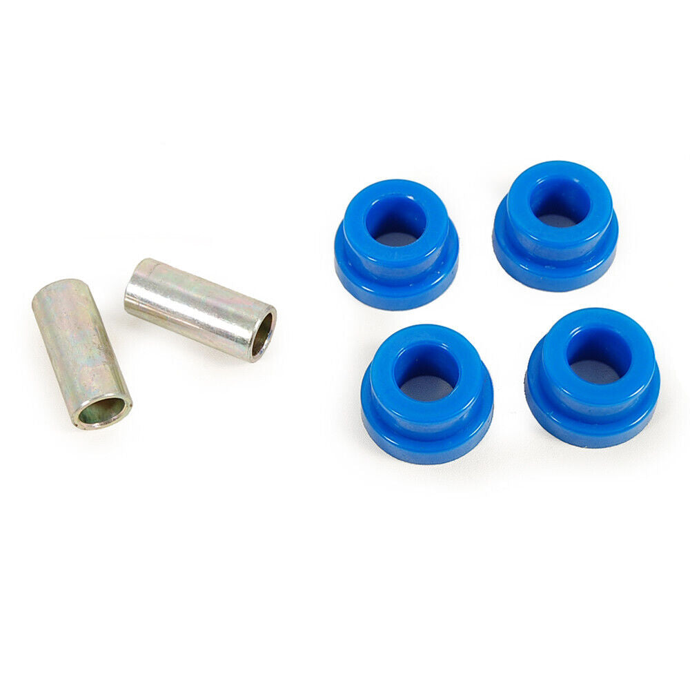 ACDelco Advantage MK80034 Suspension Track Bar Bushing