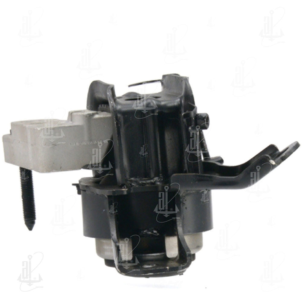 Anchor 10132 Engine Mount