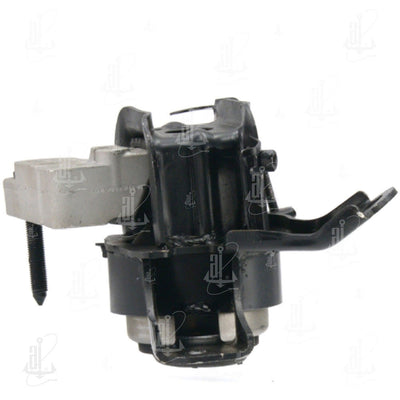 Anchor 10132 Engine Mount