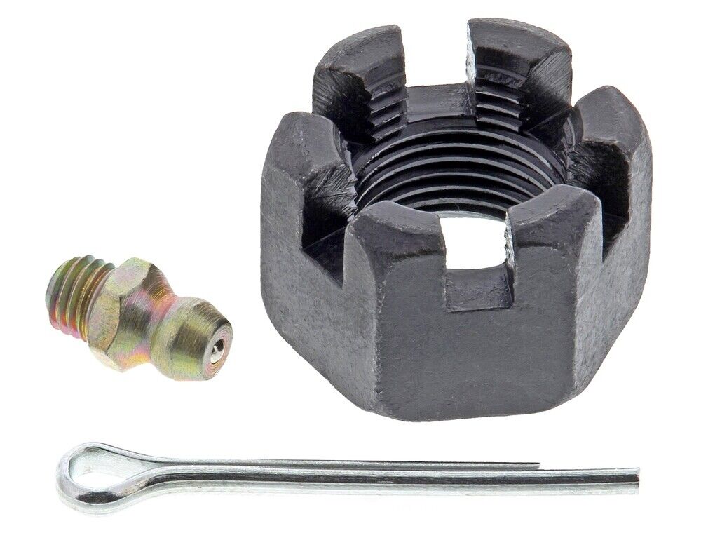 ACDelco Advantage MK7082 Suspension Ball Joint