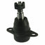 URO SHORT SKU URO-013861 Suspension Ball Joint