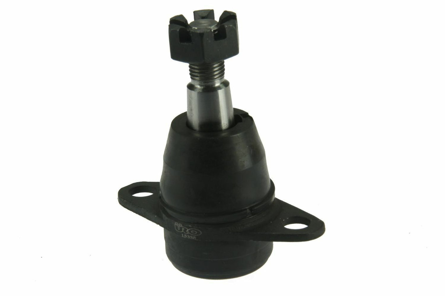 URO SHORT SKU URO-013861 Suspension Ball Joint