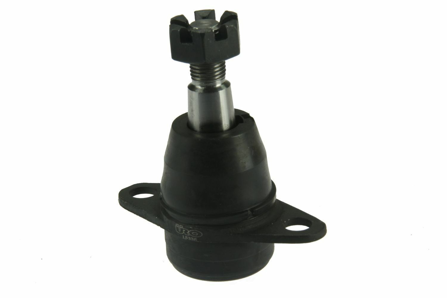 URO SHORT SKU URO-013861 Suspension Ball Joint