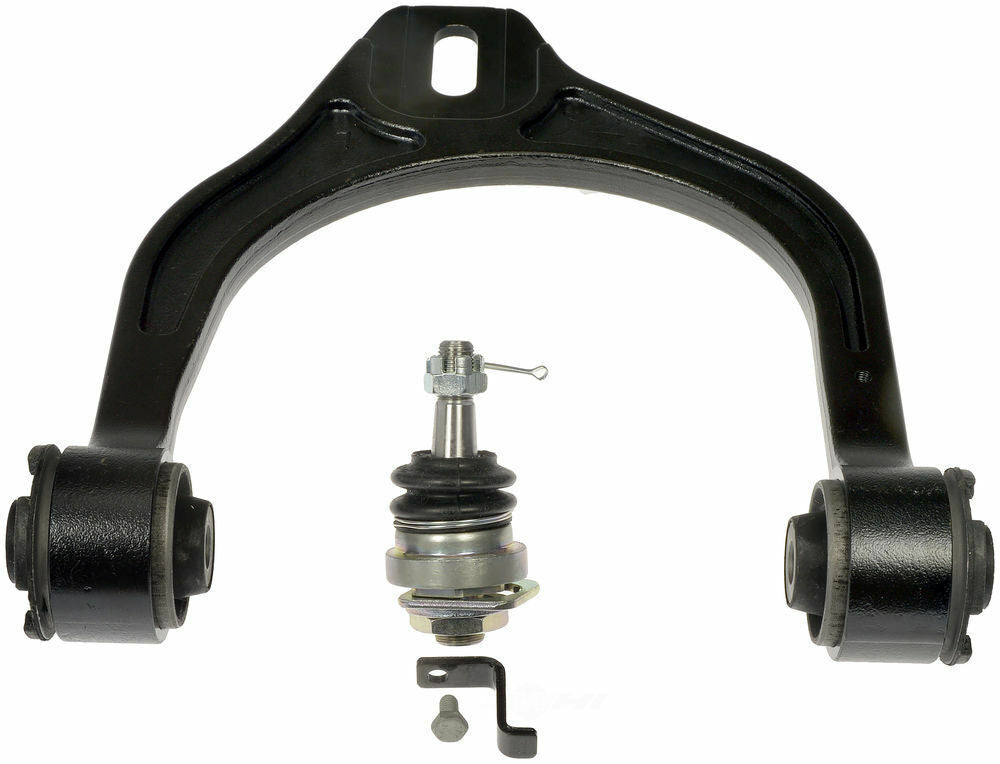 Dorman 528-102 Alignment Caster / Camber Control Arm