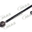 MAS Industries IS405 Steering Tie Rod End