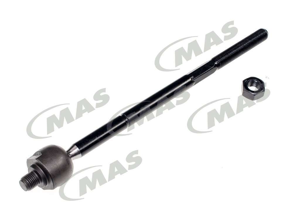 MAS Industries IS405 Steering Tie Rod End