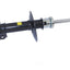 KYB 235627 Suspension Strut