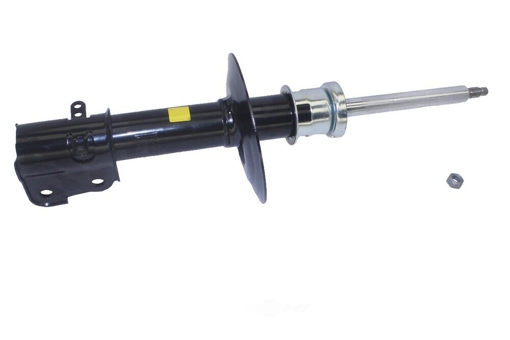 KYB 235627 Suspension Strut