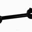 ACDelco Advantage MS401244 Lateral Arm