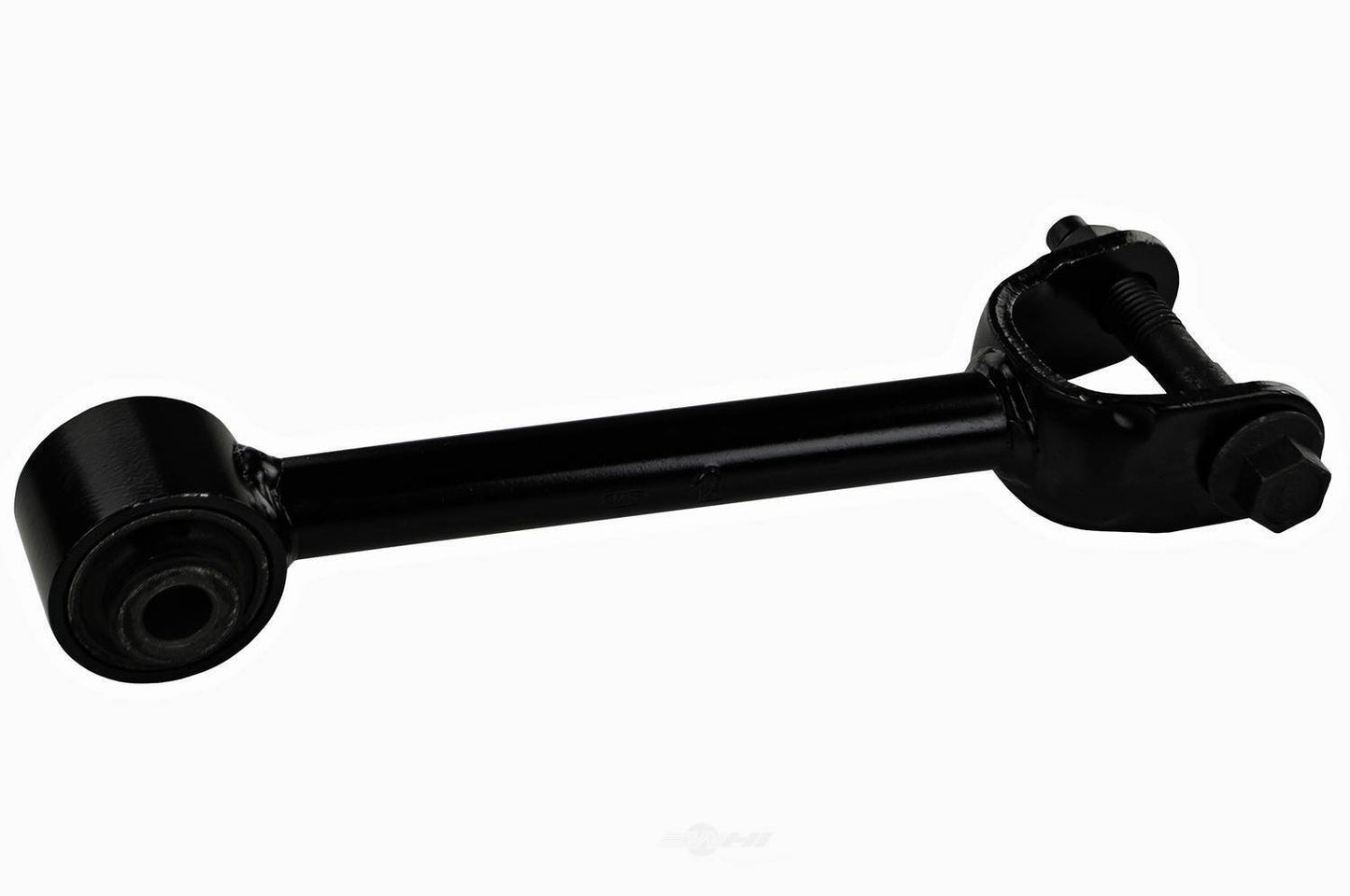 ACDelco Advantage MS401244 Lateral Arm