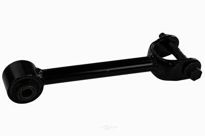 ACDelco Advantage MS401244 Lateral Arm
