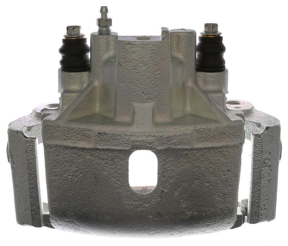 ACDelco Professional Durastop 18FR2385C Disc Brake Caliper