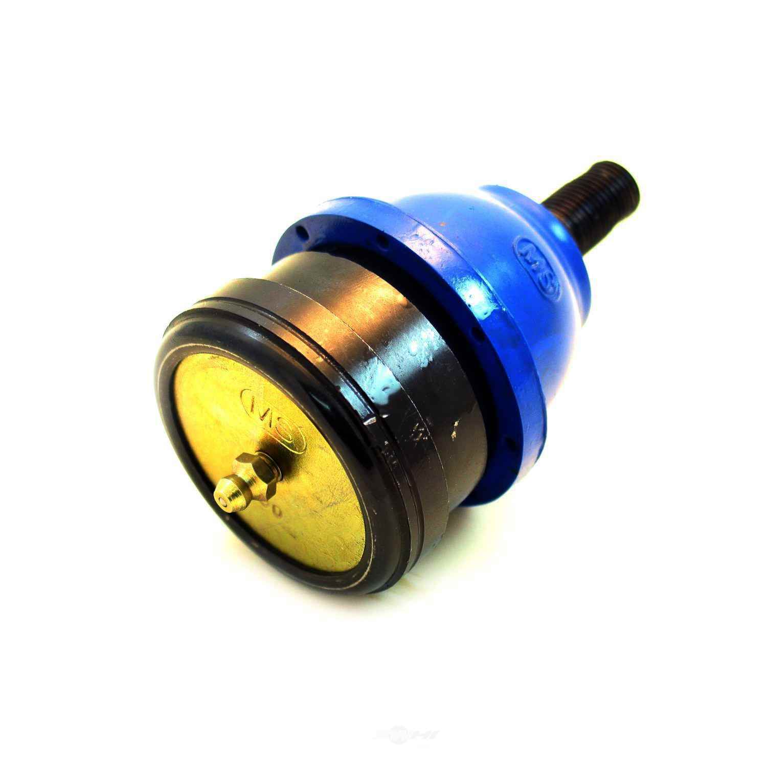 ACDelco Advantage MK6145T Suspension Ball Joint