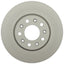 ACDelco Professional Durastop 18A82000 Disc Brake Rotor