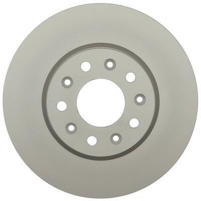 ACDelco Professional Durastop 18A82000 Disc Brake Rotor