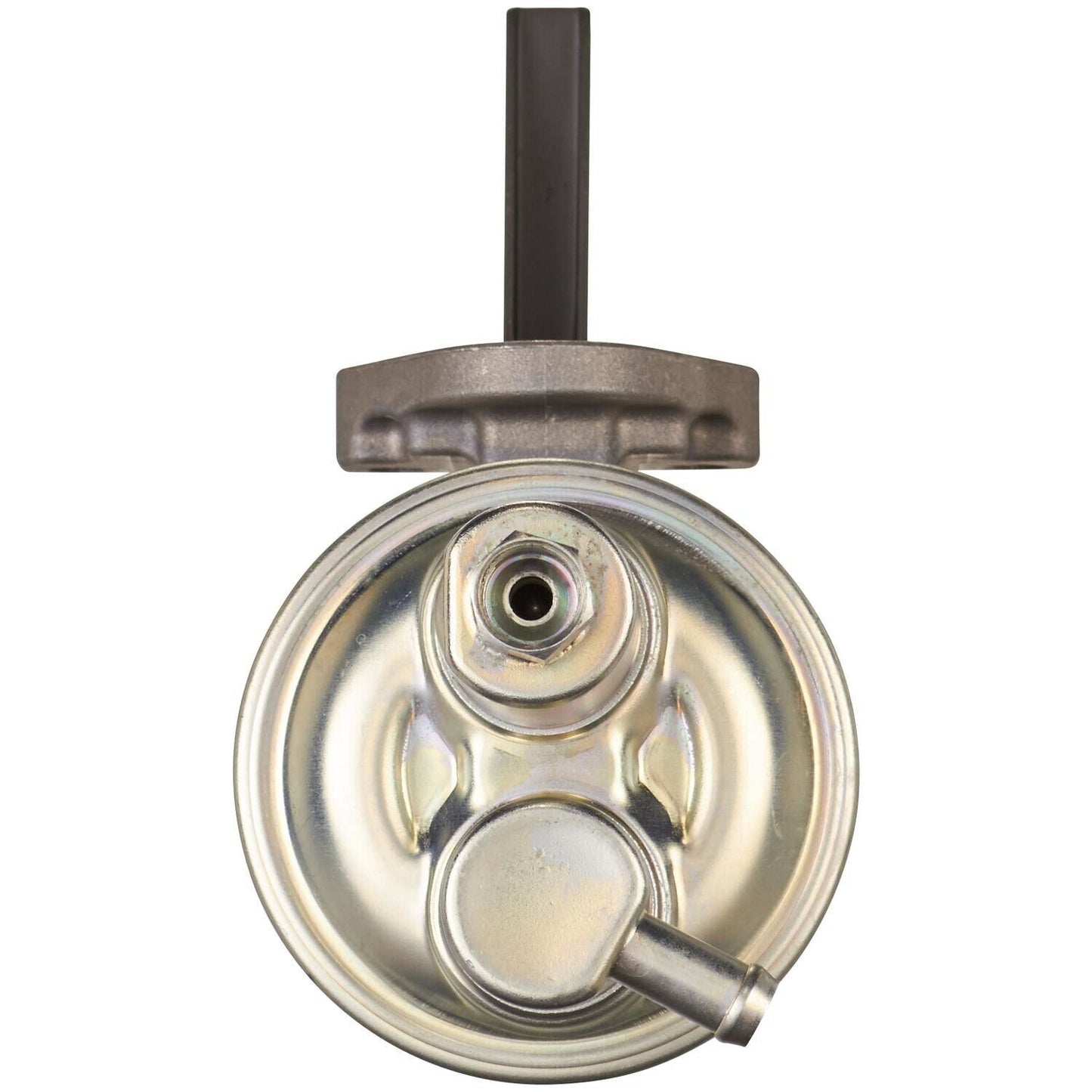Spectra Premium Industries Inc SP1039MP Mechanical Fuel Pump
