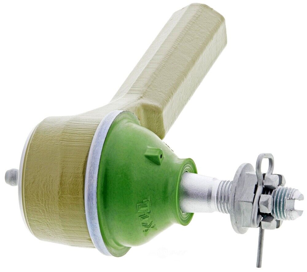 ACDelco Advantage TXES3614 Steering Tie Rod End