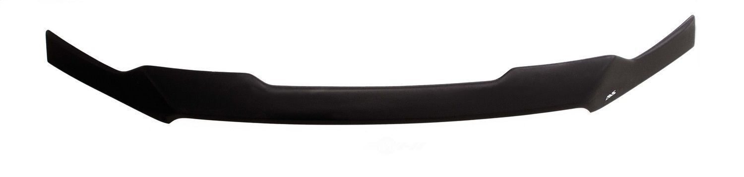 Auto Ventshade (AVS) 377173 Hood Deflector