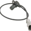 Bosch 0261210190 Engine Crankshaft Position Sensor