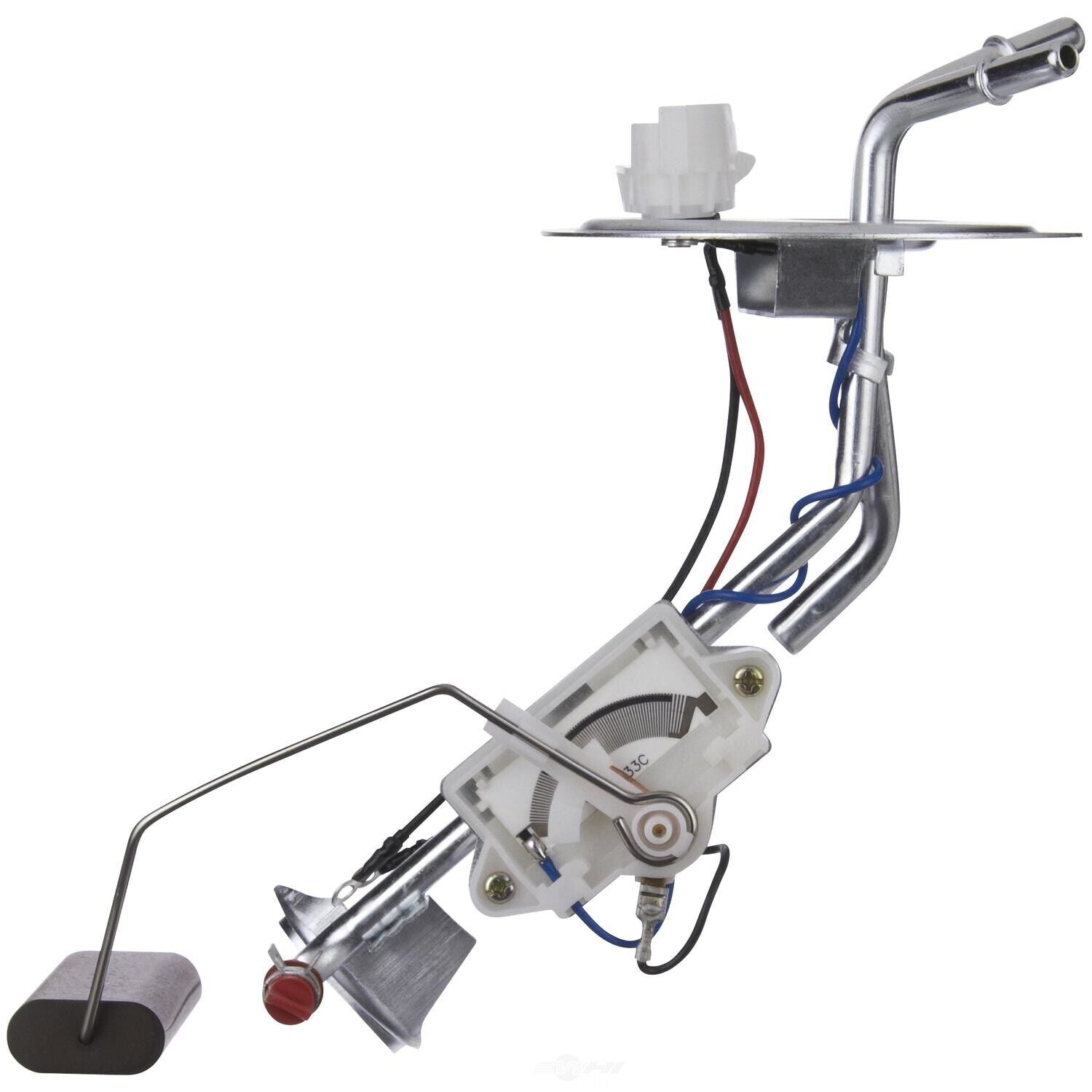 Spectra Premium Industries Inc FG33C Fuel Tank Sending Unit