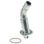 Motorad 413-192 Engine Coolant Thermostat Housing Assembly