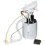 Spectra Premium Industries Inc SP5159M Fuel Pump Module Assembly