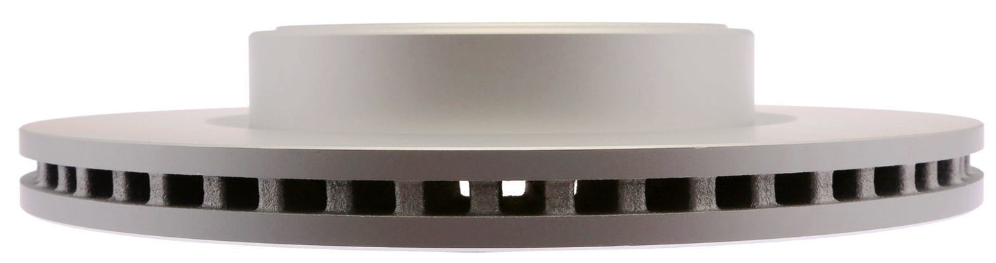 ACDelco Advantage 18A82430AC Disc Brake Rotor