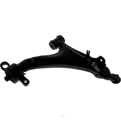ACDelco Advantage MS861135 Suspension Control Arm