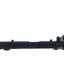 CARDONE 1G-2404 Rack and Pinion Assembly