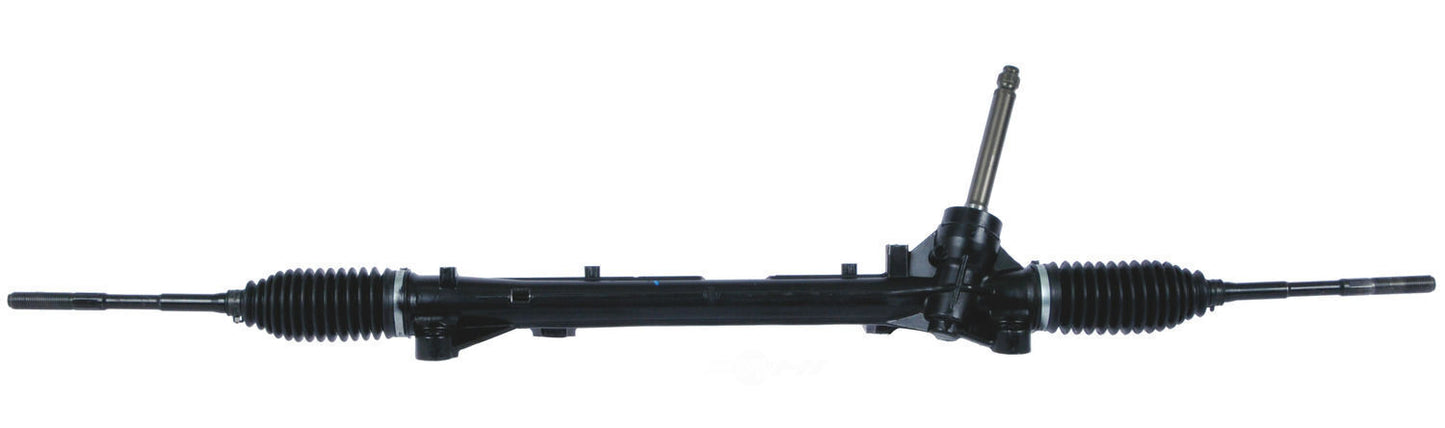 CARDONE 1G-2404 Rack and Pinion Assembly