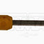 Dorman 921-057 Engine Oil Dipstick