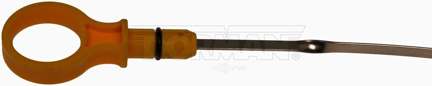 Dorman 921-057 Engine Oil Dipstick